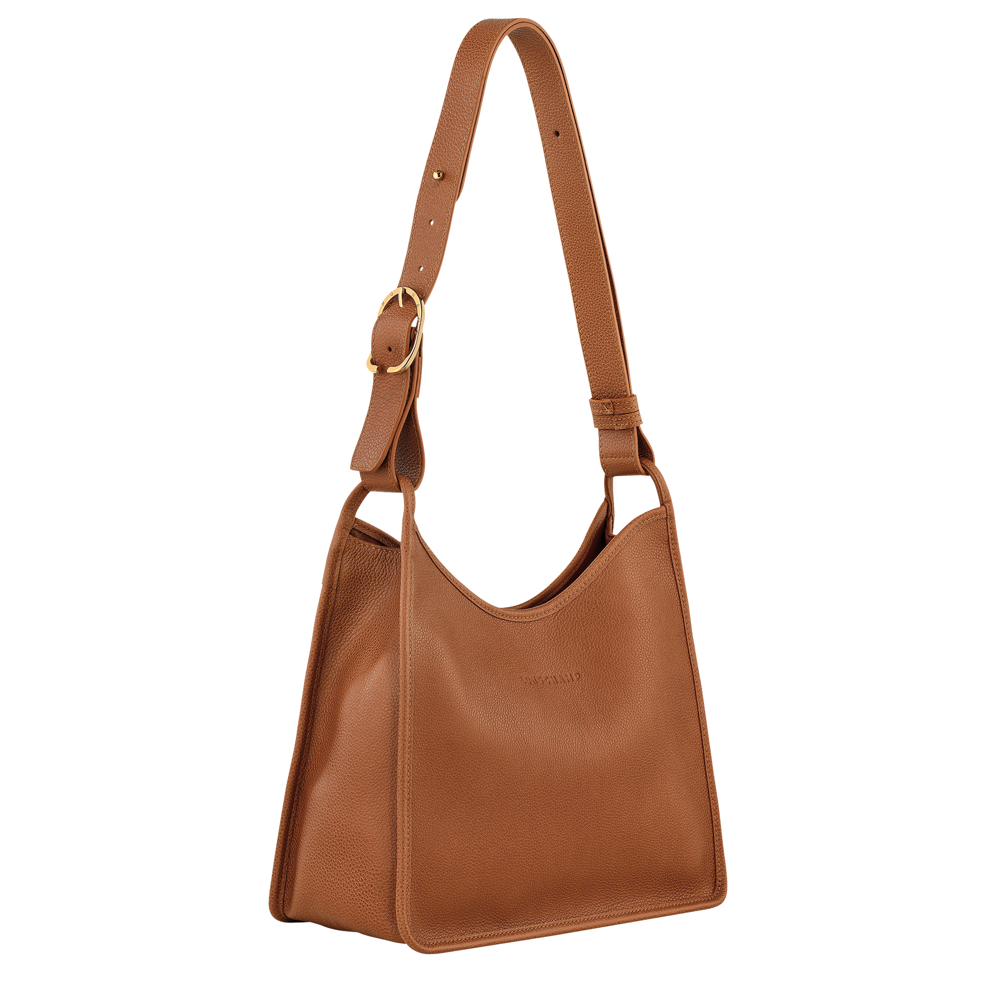 Longchamp le foulonne hobo bag sale