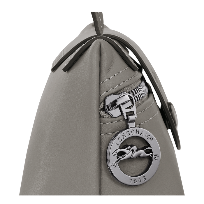 Le Pliage Xtra Crossbody bag, Turtledove