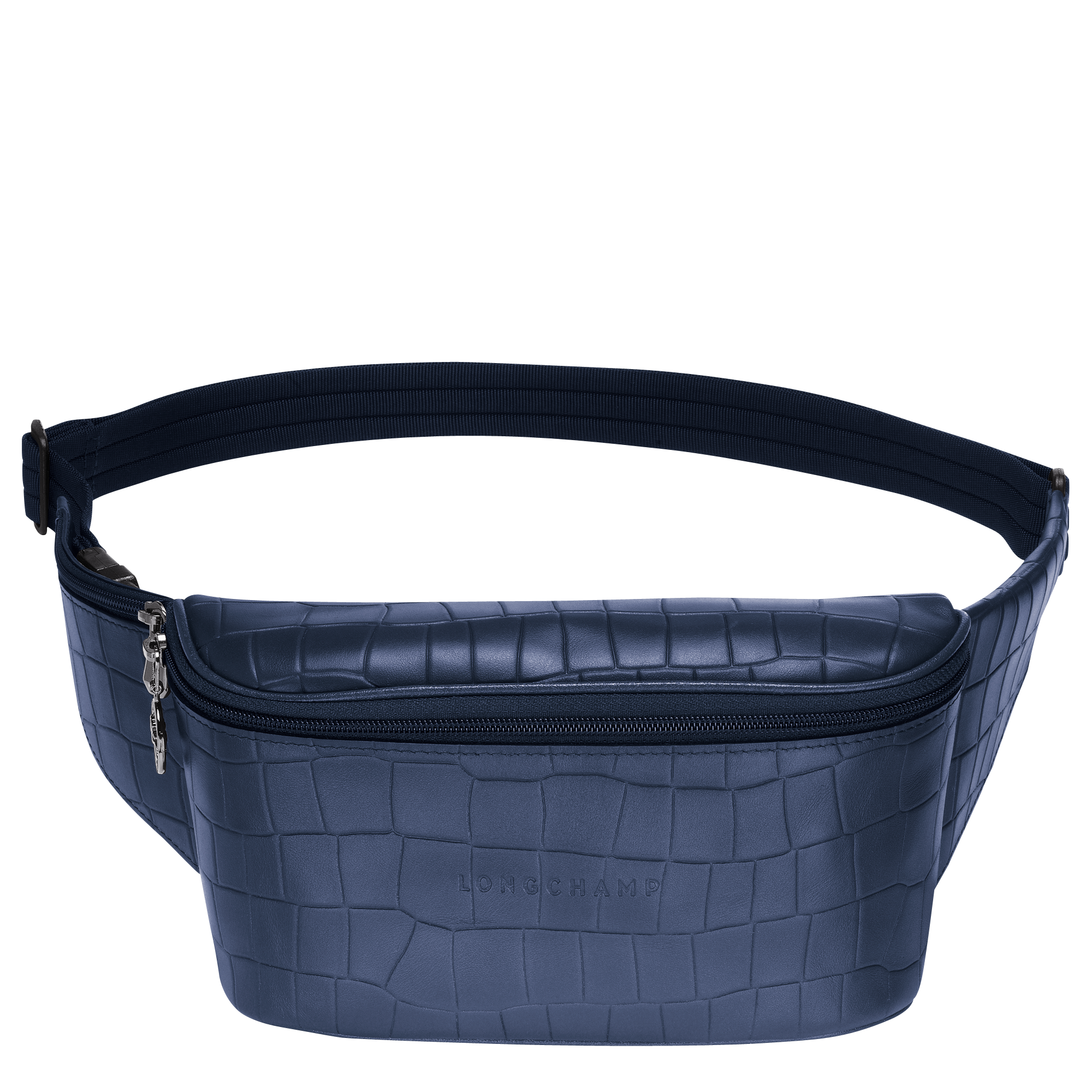 longchamp belt bag
