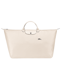 Sac de voyage XL
