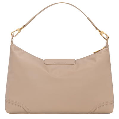 Le Pliage Xtra Borsa da spalla XL,  Trench