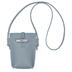 Mobiltelefon-Etui mit Lasche