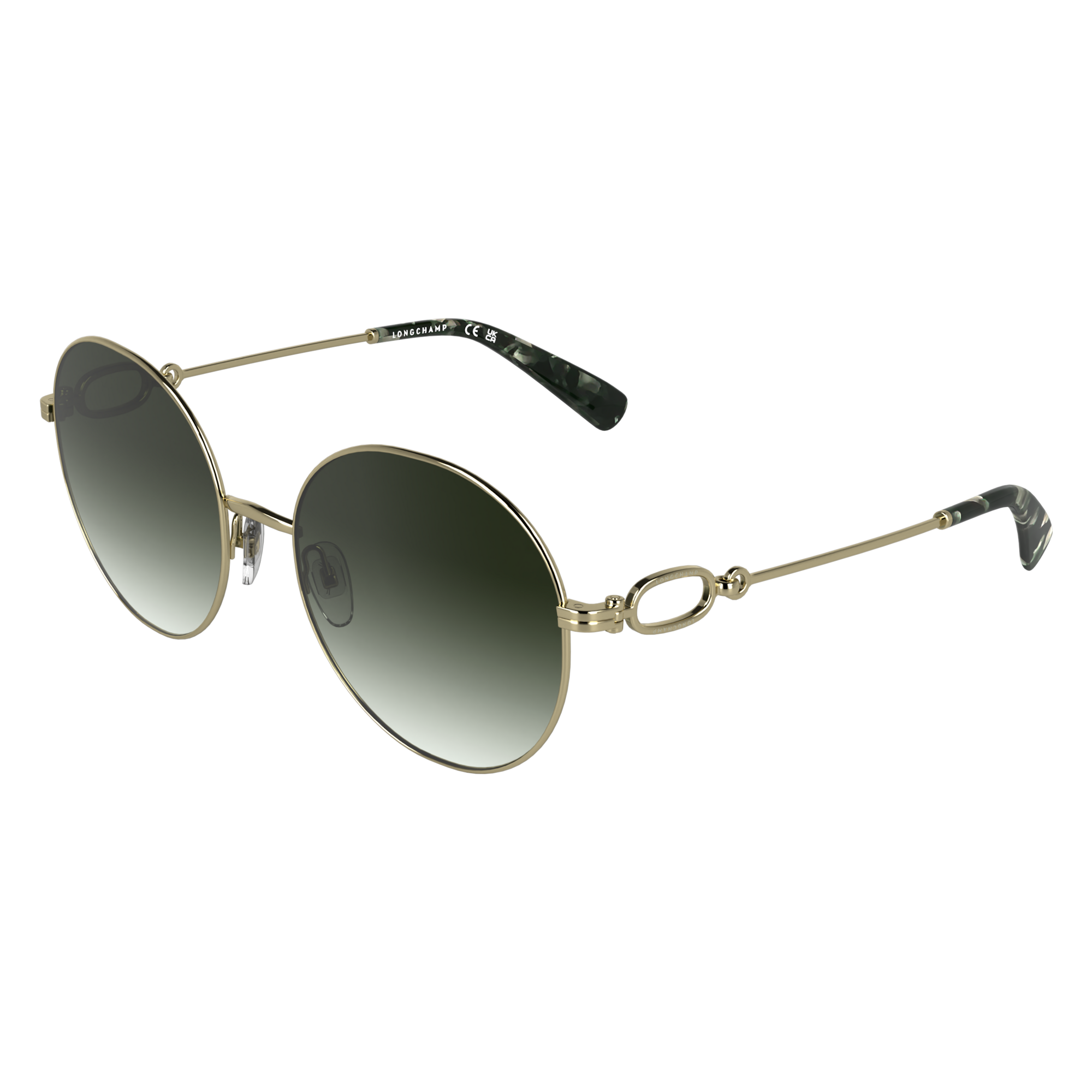 Sunglasses, 585E52 - View 2 of
2 - zoom in null Sunglasses, 585E52