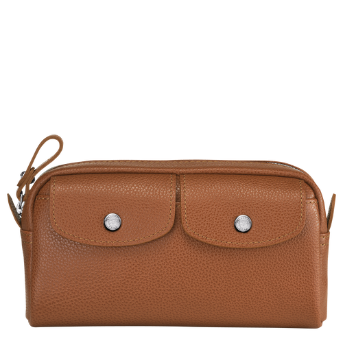 Pochette, Caramel - View 1 of 1 Pochette, Caramel, hi-res - View 1 of 1