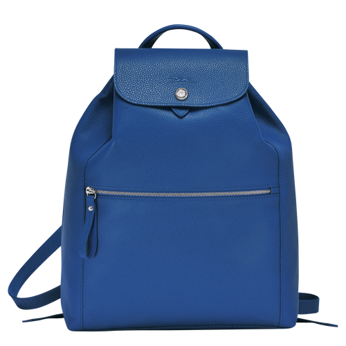 Backpack, 280 Sapphire Backpack, 280 Sapphire, hi-res