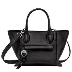 Sac à main S