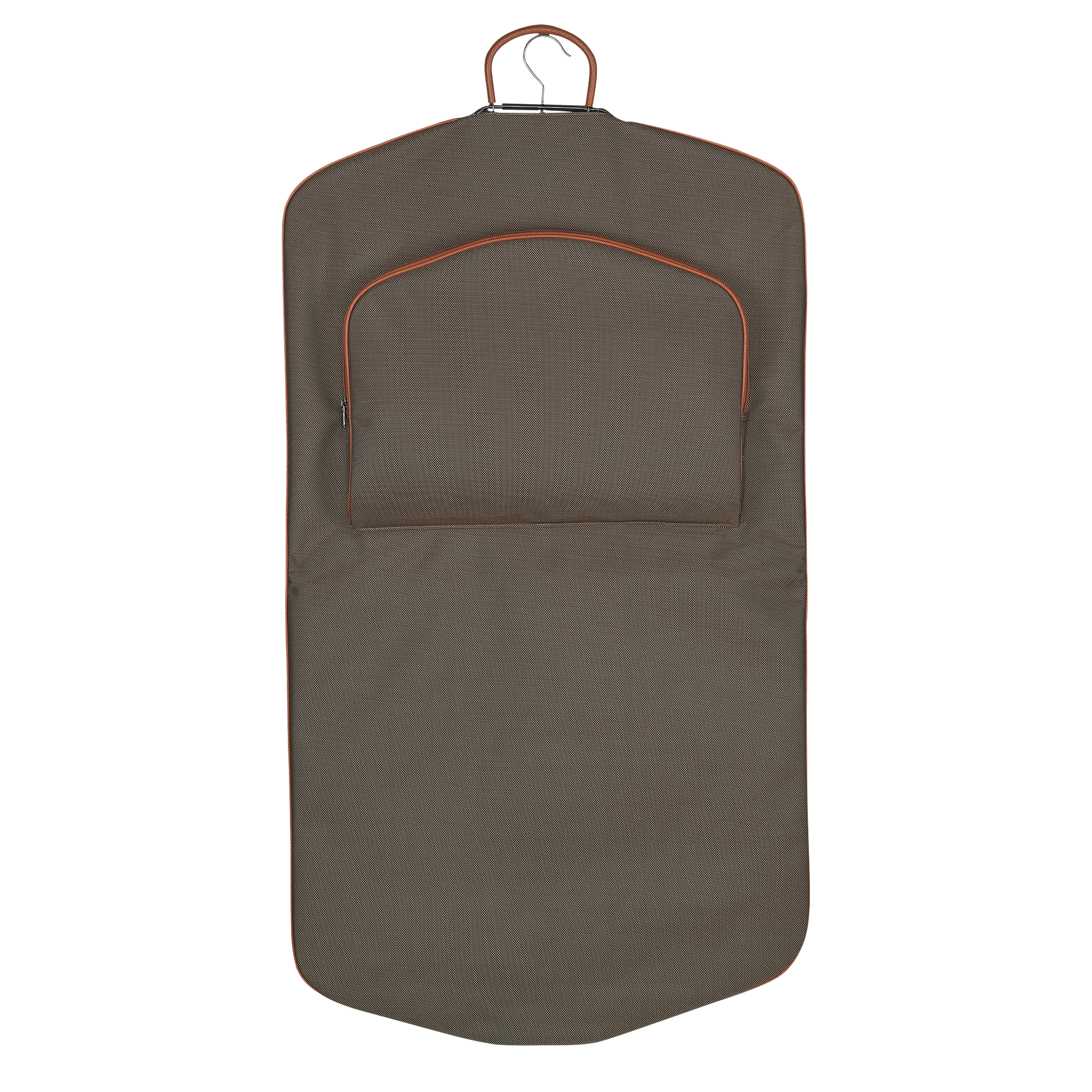 longchamp boxford garment bag