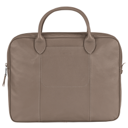 Briefcase