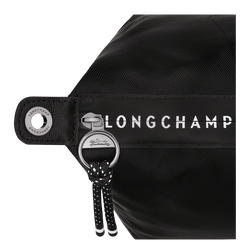 Le Pliage Energy Handbag XL, Black