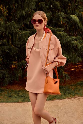 Printemps sac longchamp sales