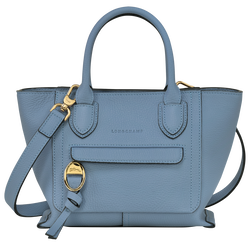 Sac à main S