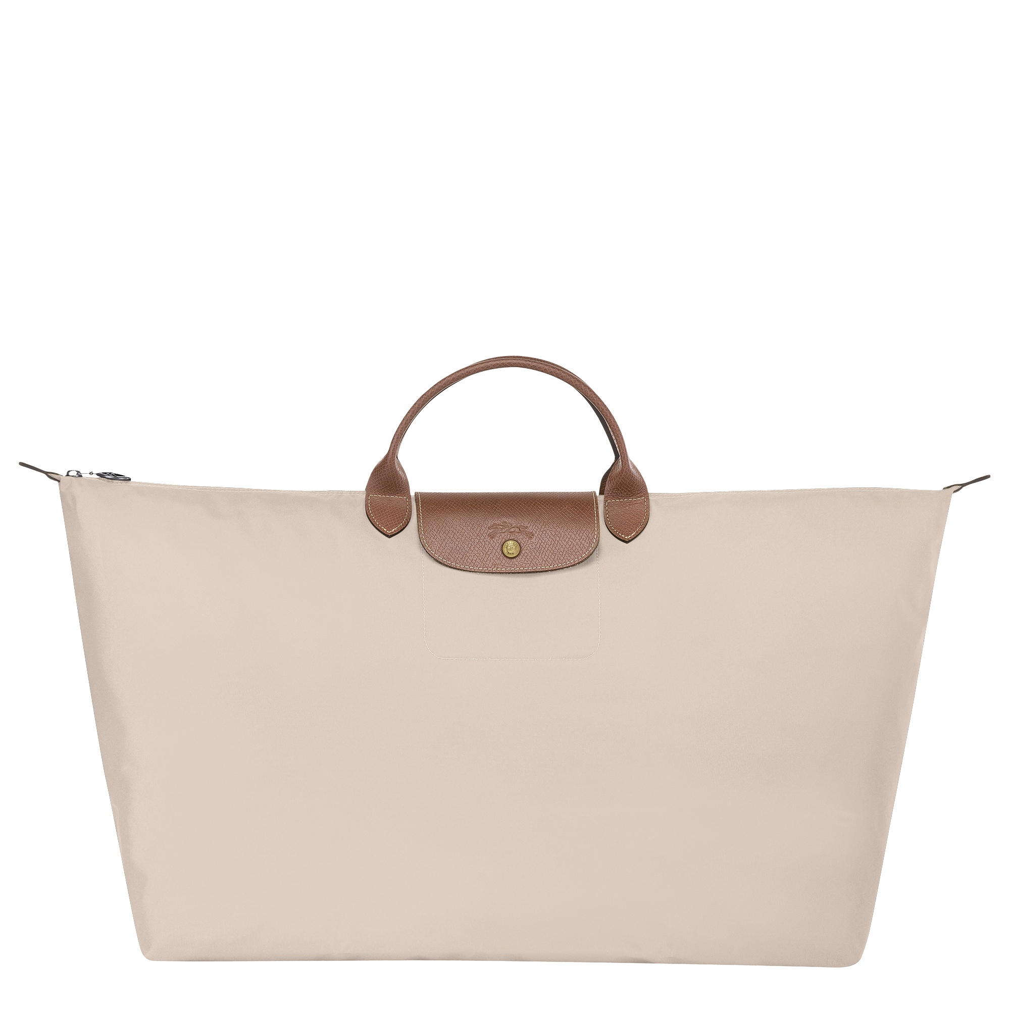Longchamp Luggage and suitcases for Women | Online Sale up to 33% off | Lyst