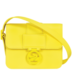 Sac bandoulière S