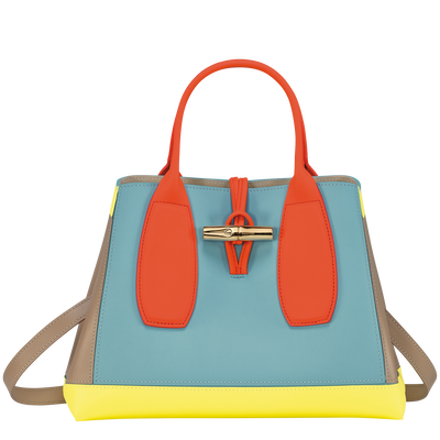 Handbag M, Multicolor