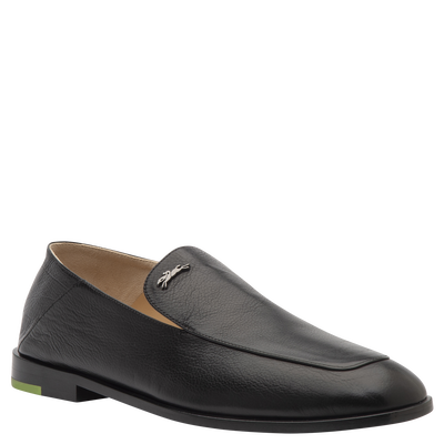 Au Sultan Loafer, 