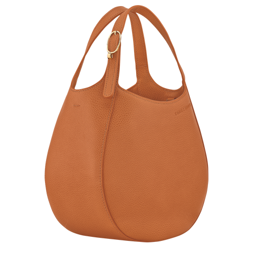 null , null - View 3 of  7