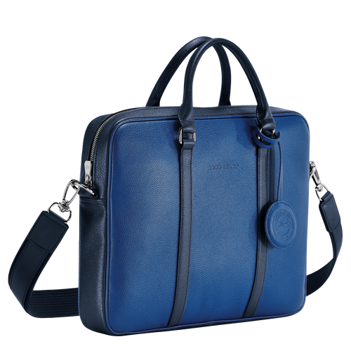 Businesstasche XS, Businesstasche XS, , hi-res
