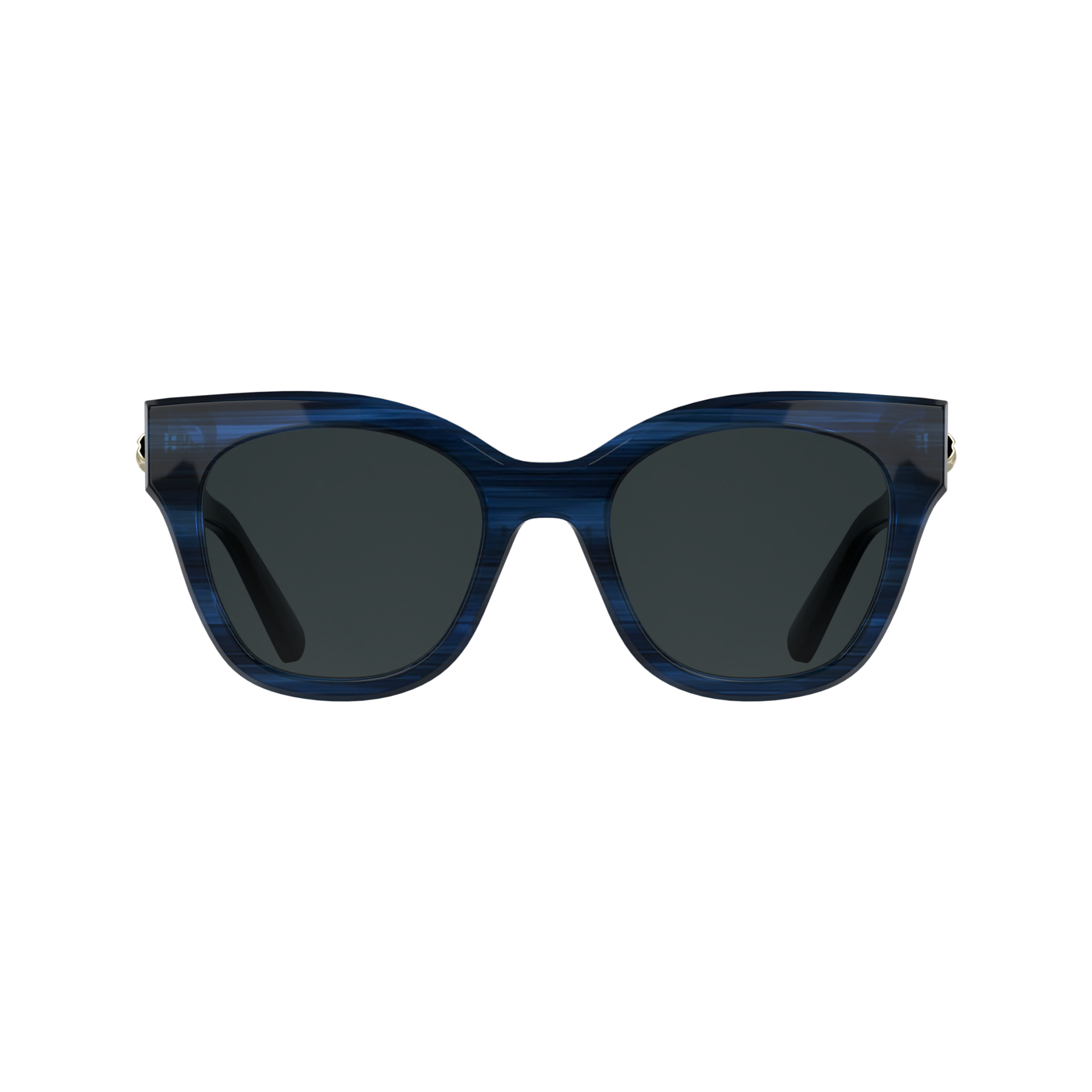 Sunglasses, 193157 - View 1 of
2 - zoom in null Sunglasses, 193157