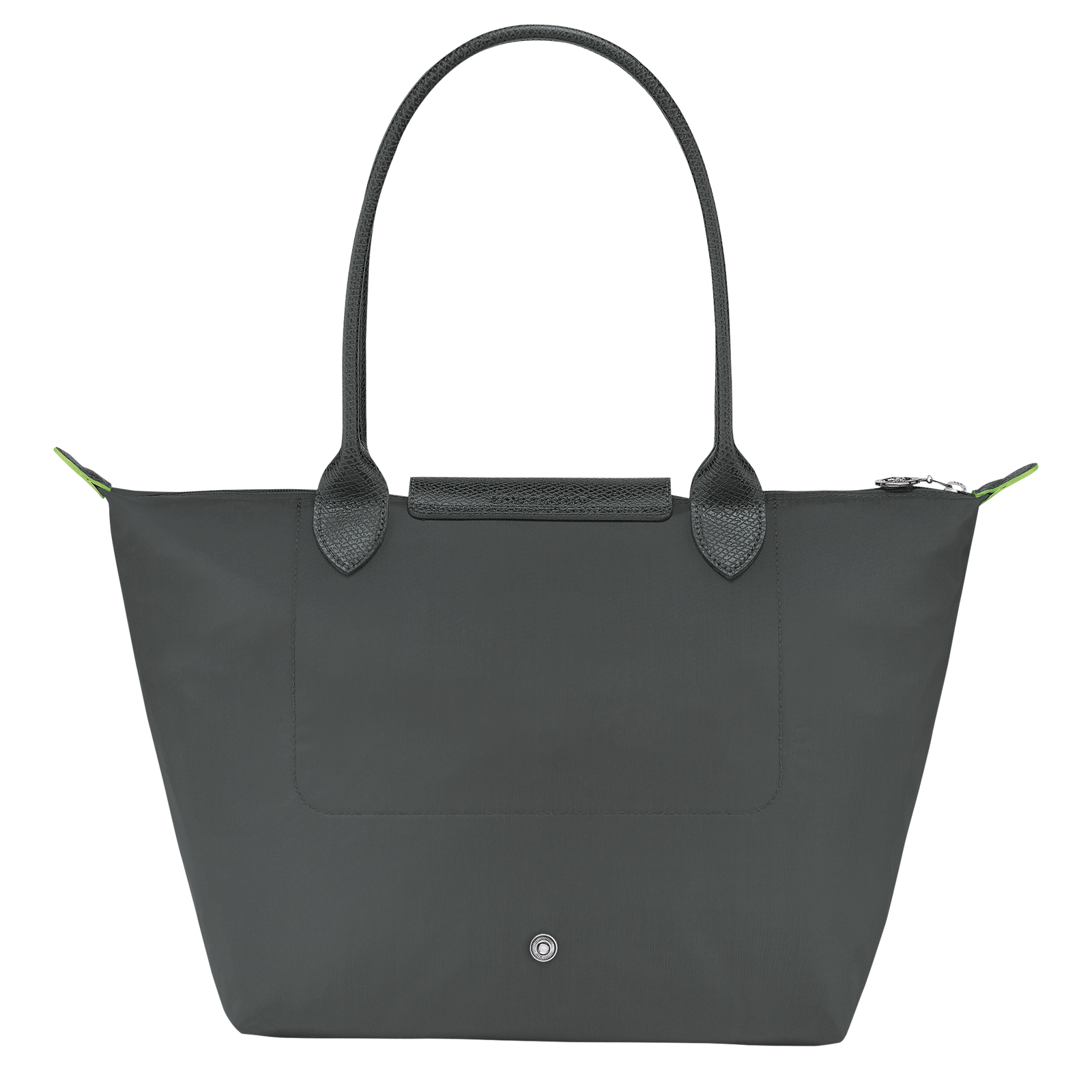Longchamp le pliage top club medium shoulder tote