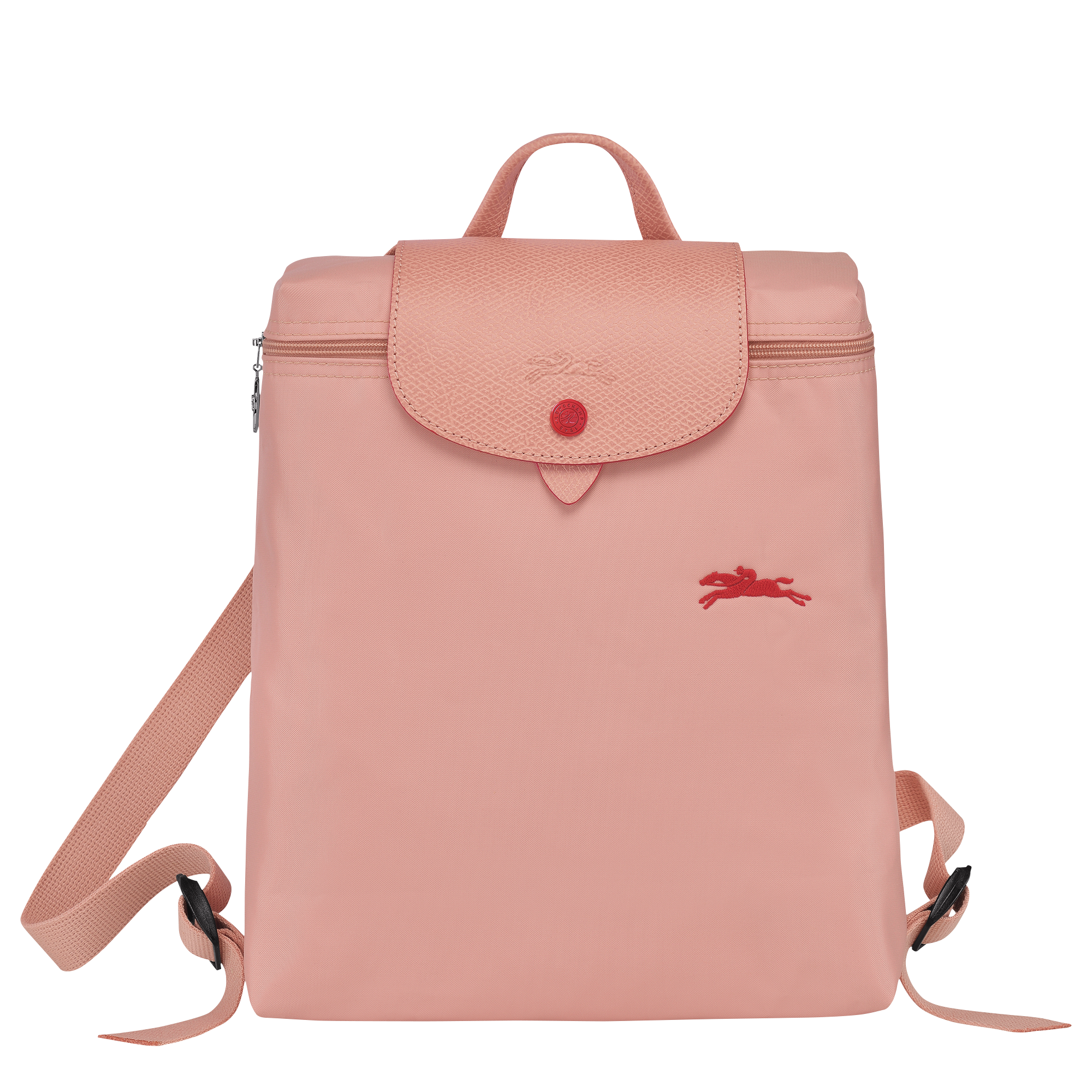 Longchamp Backpack Le Pliage 2024 favors