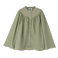 Verveine