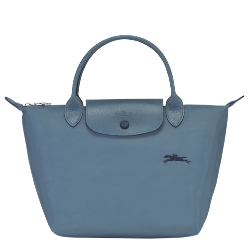 Top handle bag S Le Pliage Club Norway (L1621619329) | Longchamp DK