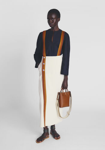 Lente-Zomer 2025 Collectie, 