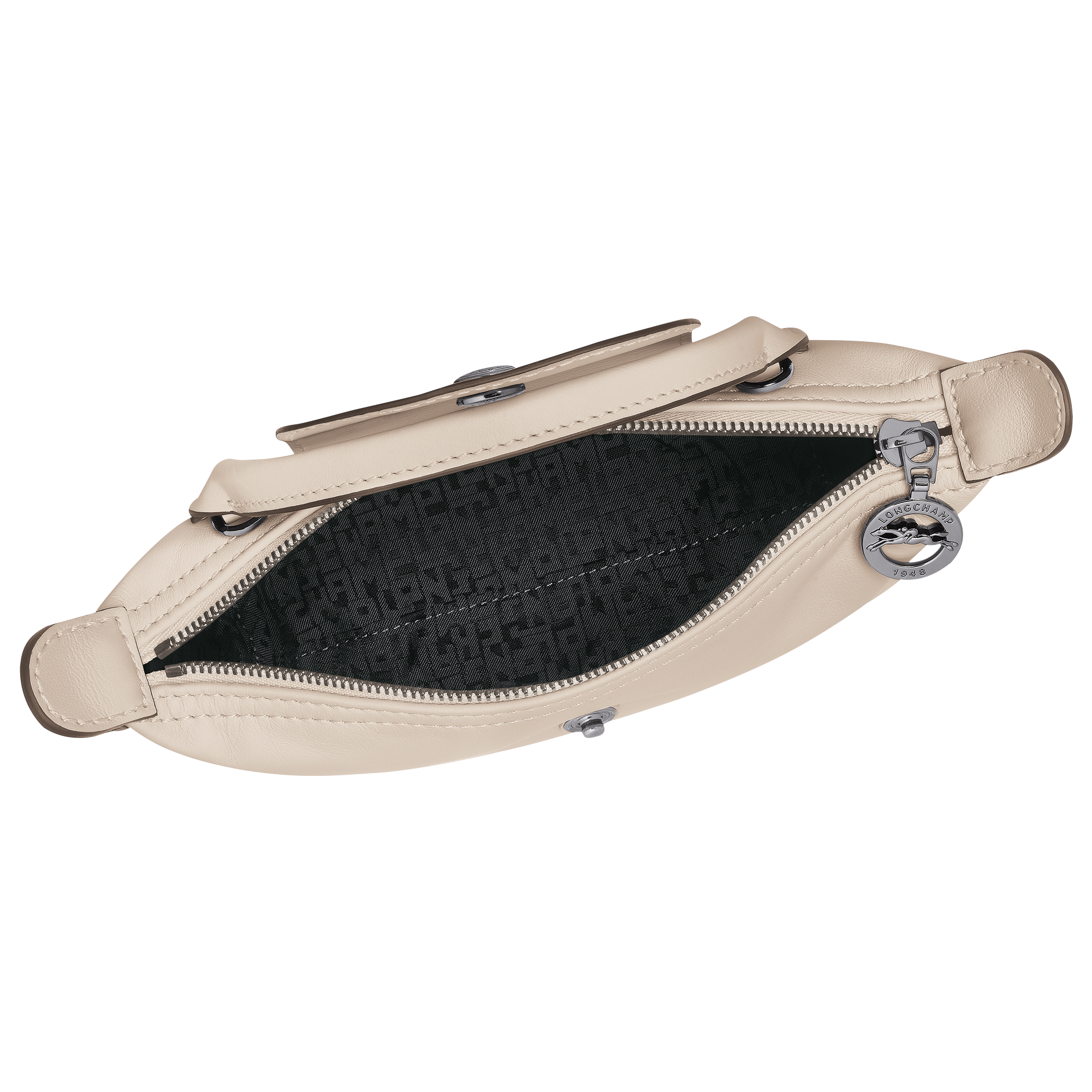 Bolso pequeño XS, Papel - Vista 5 de
6 - ampliar el zoom Le Pliage Xtra Bolso pequeño XS, Papel