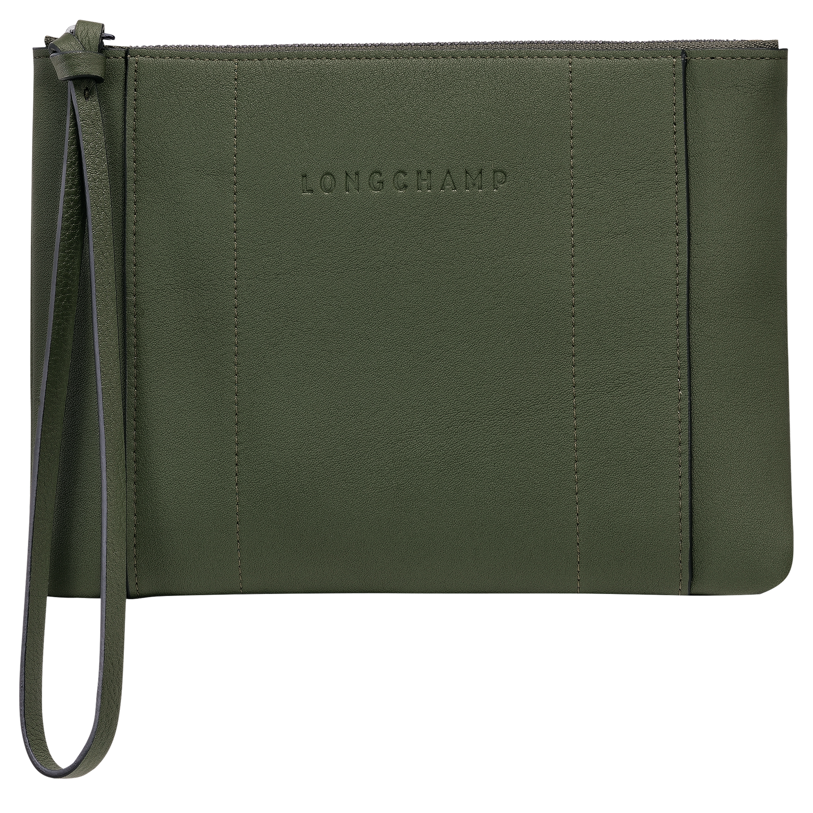 Pochette longchamp 3d on sale
