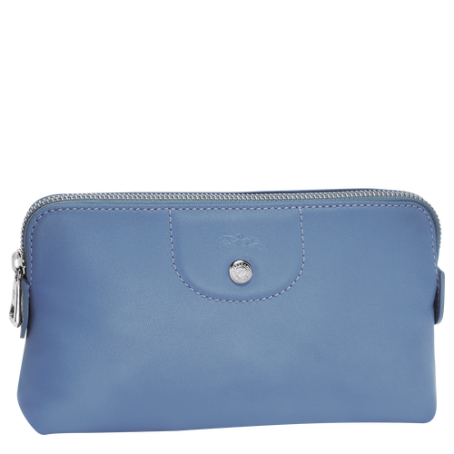Trousse/Pochette, A30 Brume Trousse/Pochette, A30 Brume, hi-res