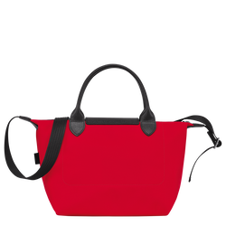 Le Pliage Energy Handbag S, Poppy