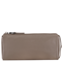 Case