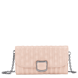 Wallet on chain