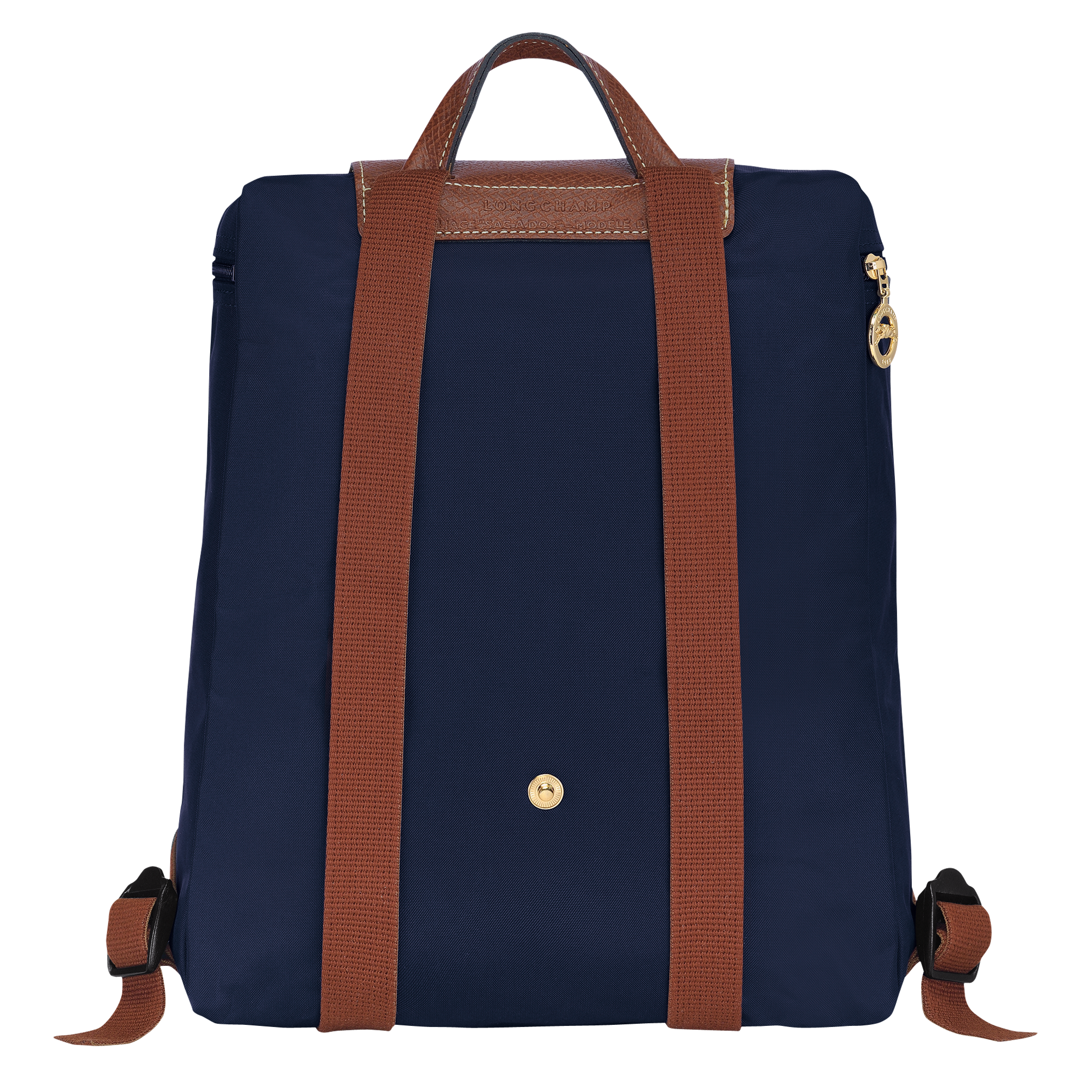 backpack longchamp original