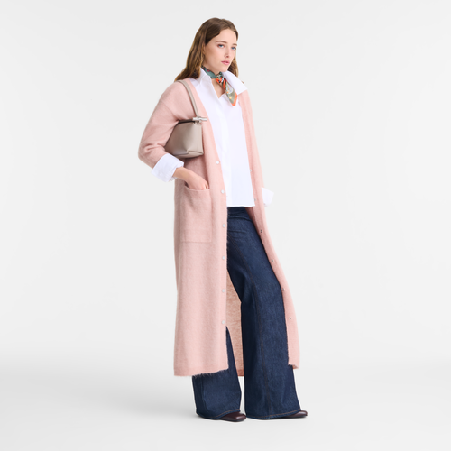 null , null - ビュー 2: 6