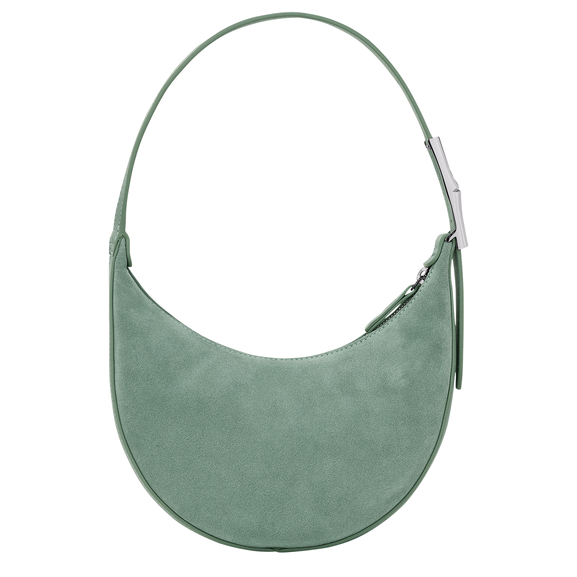 saddle hobo shoulder bag