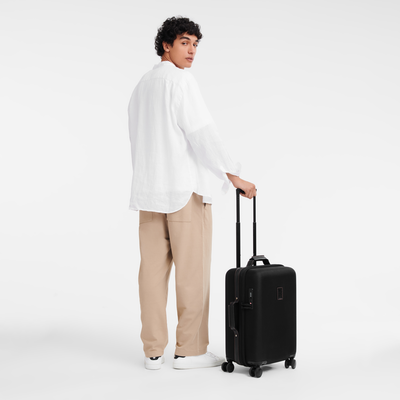 Manly luggage new arrivals