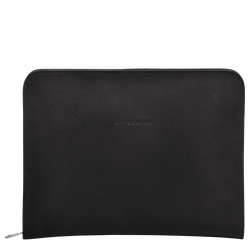 Étui ordinateur 13"
