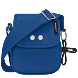 Bolsos longchamp rebajas el corte 2025 inglés