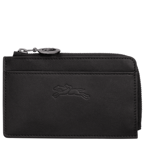 Card holder