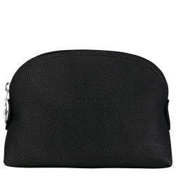 Le Foulonné - Pouch Pouch