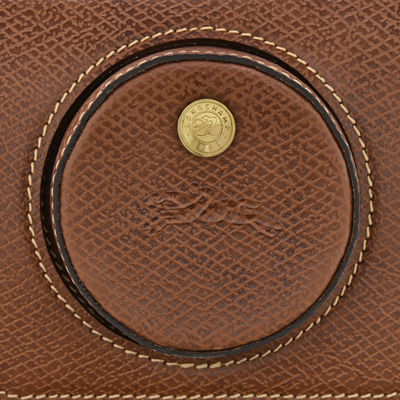 &Eacute;pure Camera bag XS, Brown