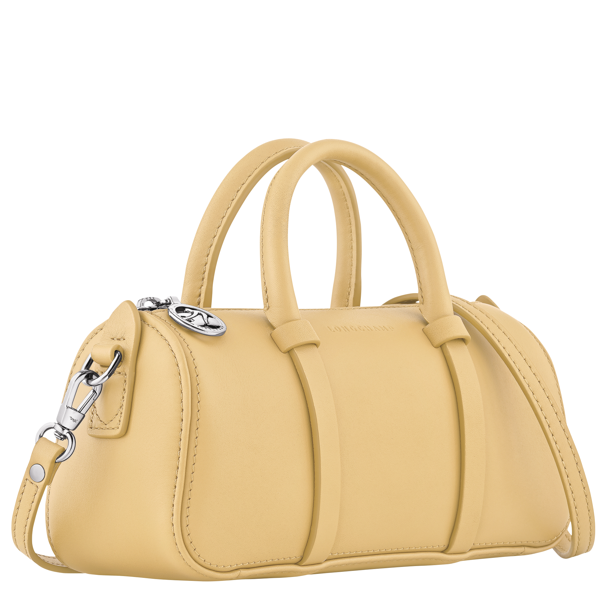 Daylong Handbag S, Hay