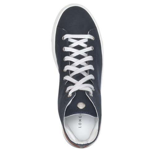 Collection Automne/Hiver 2022 Sneakers, Navy