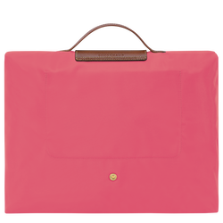 Le Pliage Original Aktentasche S, Grenadine
