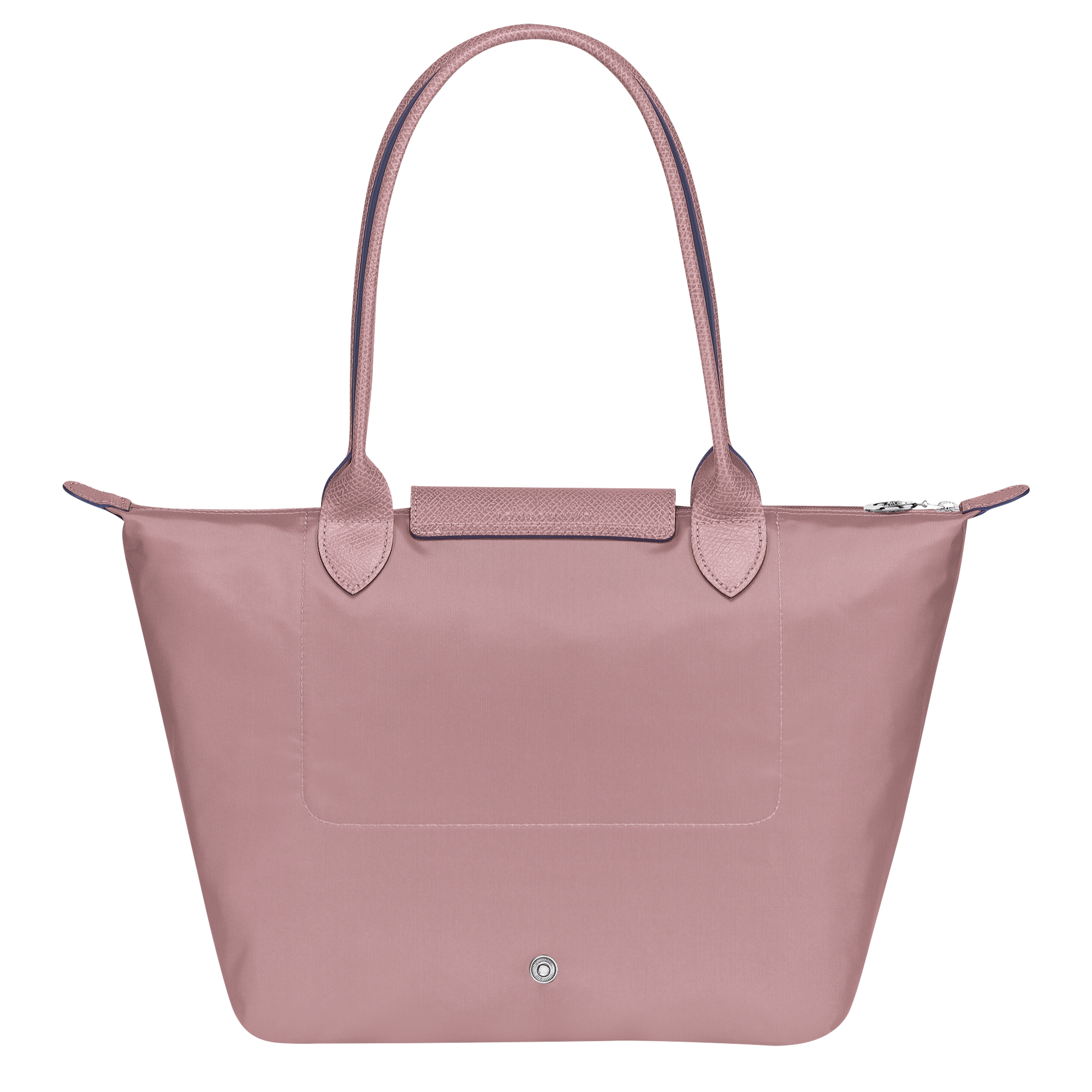 shoulder bag pink