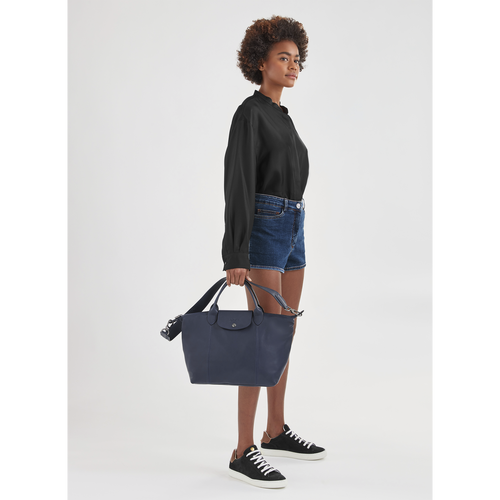 Handtasche, 556 Navy View 2 of Handtasche, 556 Navy, hi-res