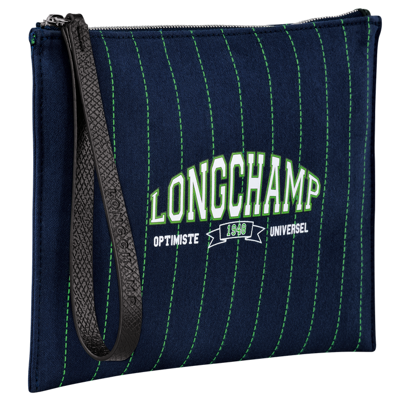 Pouch