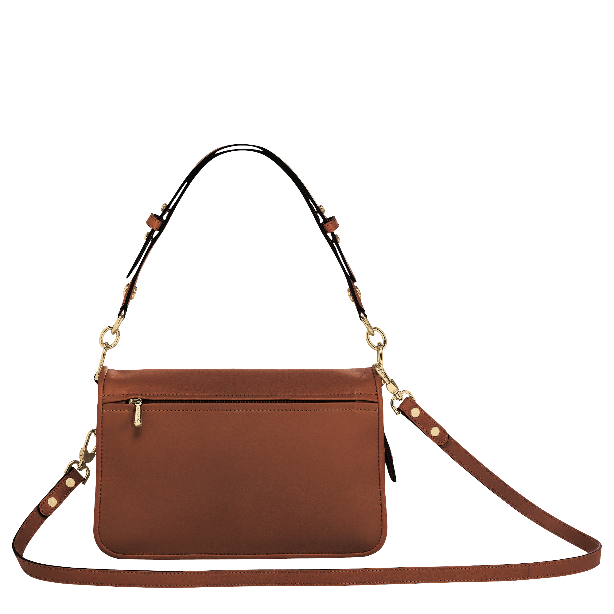 longchamp mademoiselle price
