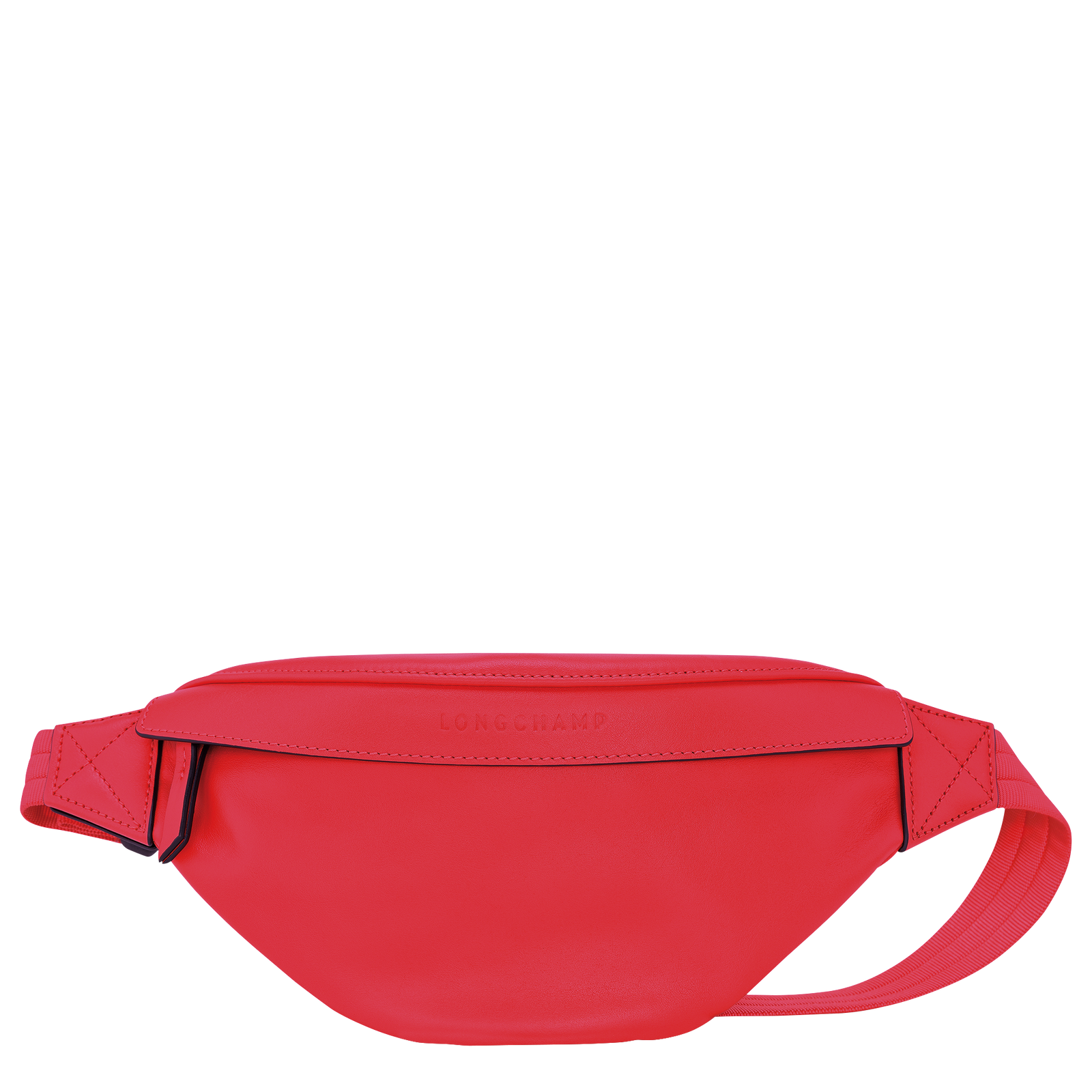 Banane longchamp femme deals